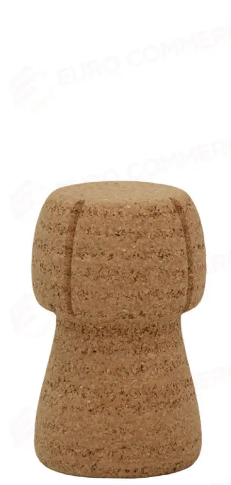 SGABELLO - BAR STOOL - ROSSANESE - Arredamento