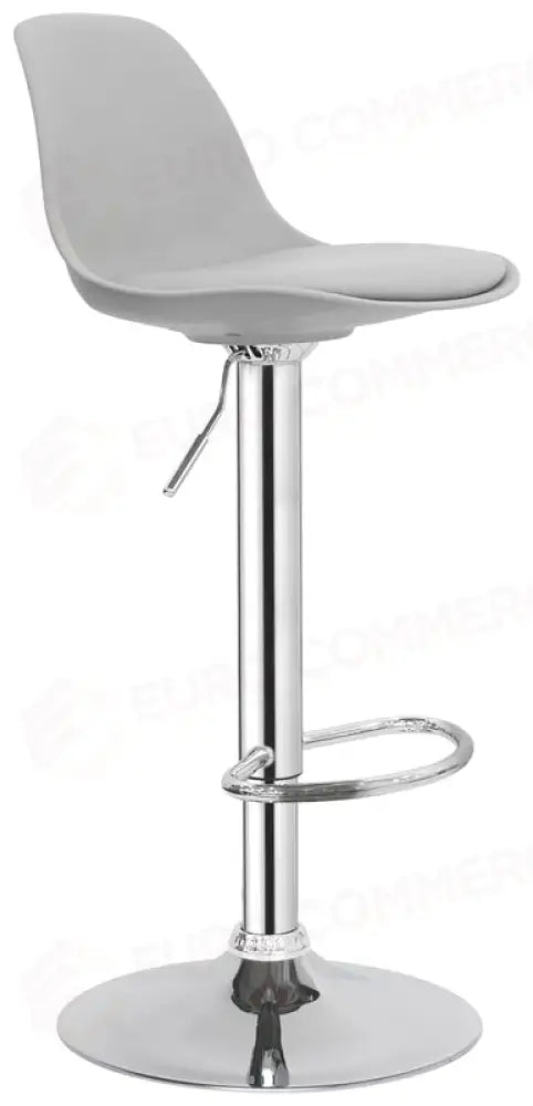 SGABELLO - BAR STOOL - ROSSANESE - Arredamento