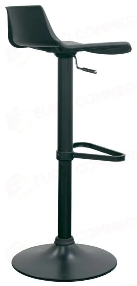 SGABELLO - BAR STOOL - ROSSANESE - Arredamento