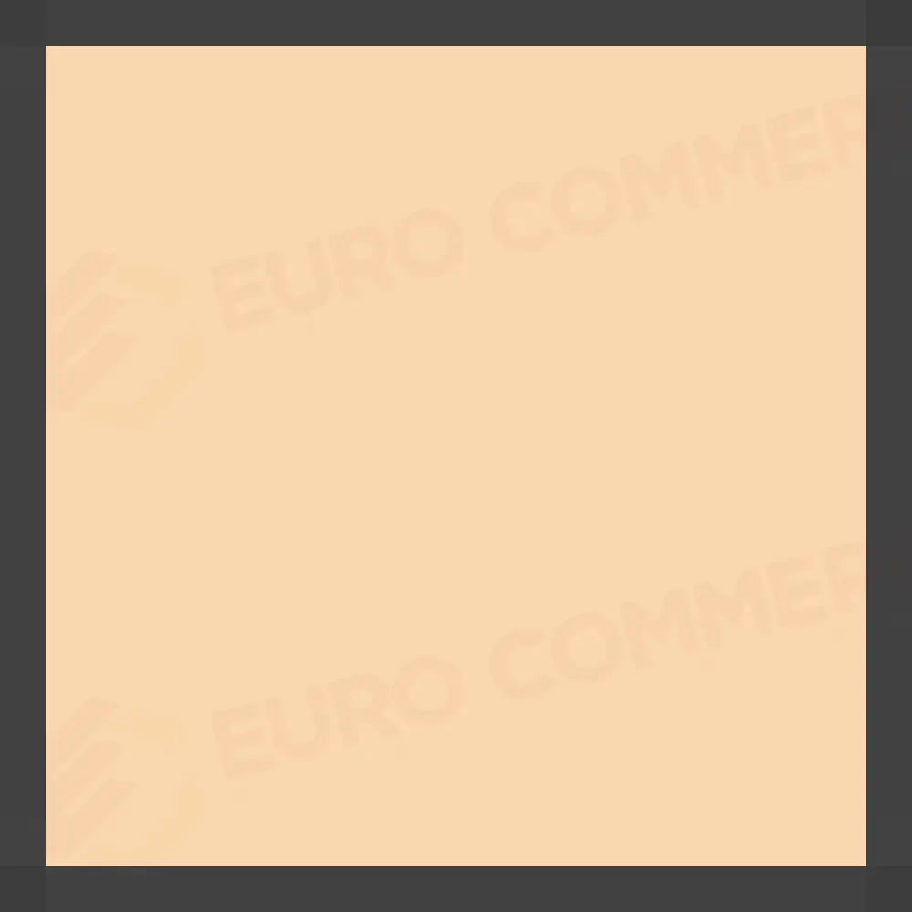 SGABELLO BAR STOOL - ROSSANESE - Struttura - NAT - Arredamento