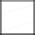SGABELLO - BAR STOOL - ROSSANESE - ’- W - Arredamento