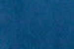 SGABELLO - BARSTOOL - ROSSANESE - ’- B - Arredamento