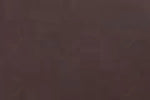 SGABELLO - BARSTOOL - ROSSANESE - ’- DM - Arredamento