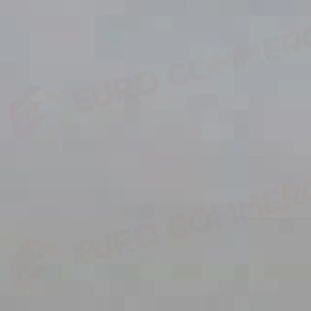 SGABELLO - BARSTOOL - ROSSANESE - ’- LG - Arredamento