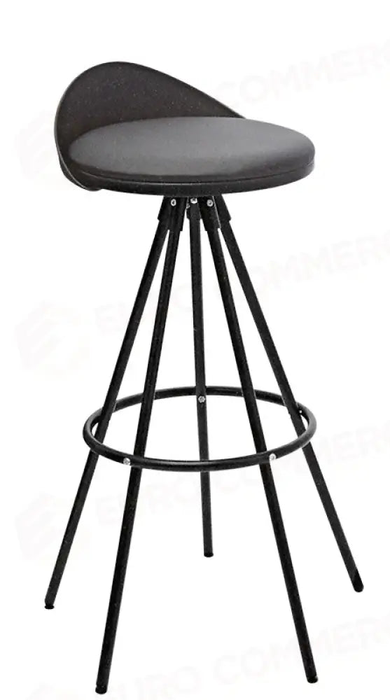 SGABELLO - BARSTOOL - ROSSANESE - Arredamento
