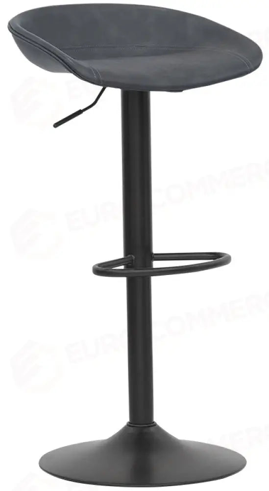 SGABELLO BARSTOOL - ROSSANESE - Arredamento
