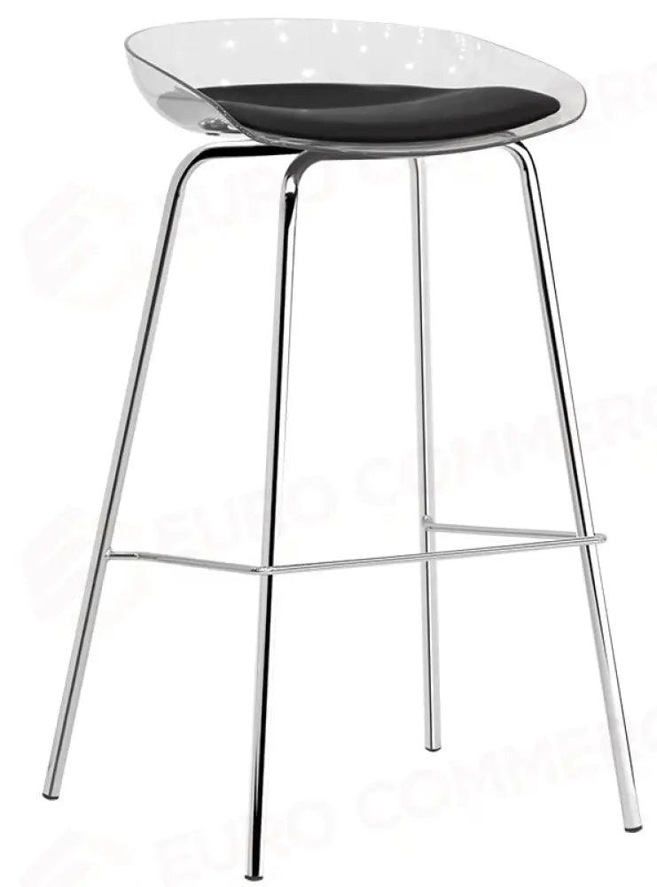 SGABELLO - BARSTOOL - ROSSANESE - Arredamento