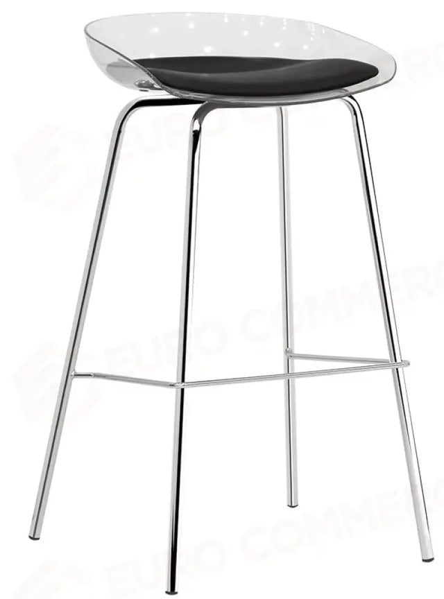 Tabouret - Tabouret de bar - Rossanese