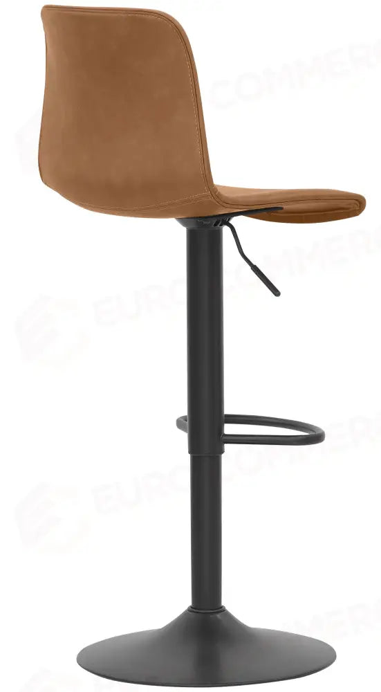 SGABELLO - BARSTOOL - ROSSANESE - Arredamento