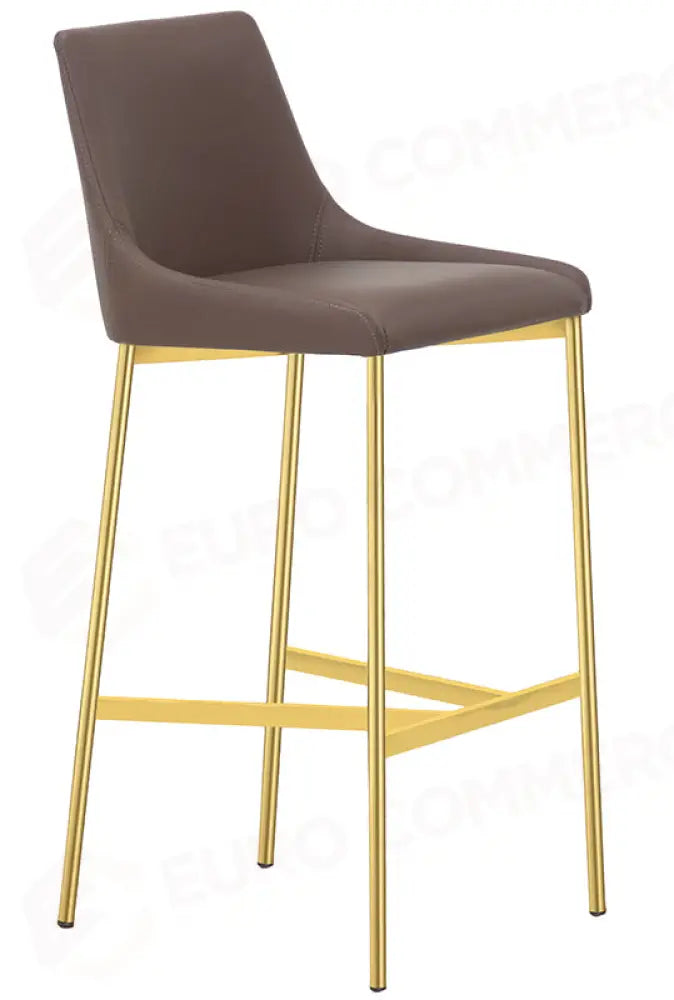 SGABELLO - BARSTOOL - ROSSANESE - Arredamento