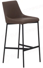 SGABELLO - BARSTOOL - ROSSANESE - Arredamento