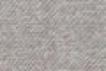 SGABELLO - BARSTOOL - ROSSANESE - Tessuto - G - Arredamento