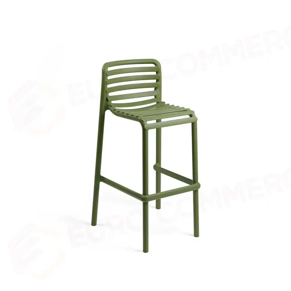 SGABELLO DOGA STOOL - NARDI