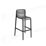 SGABELLO DOGA STOOL - NARDI