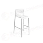 SGABELLO DOGA STOOL - NARDI