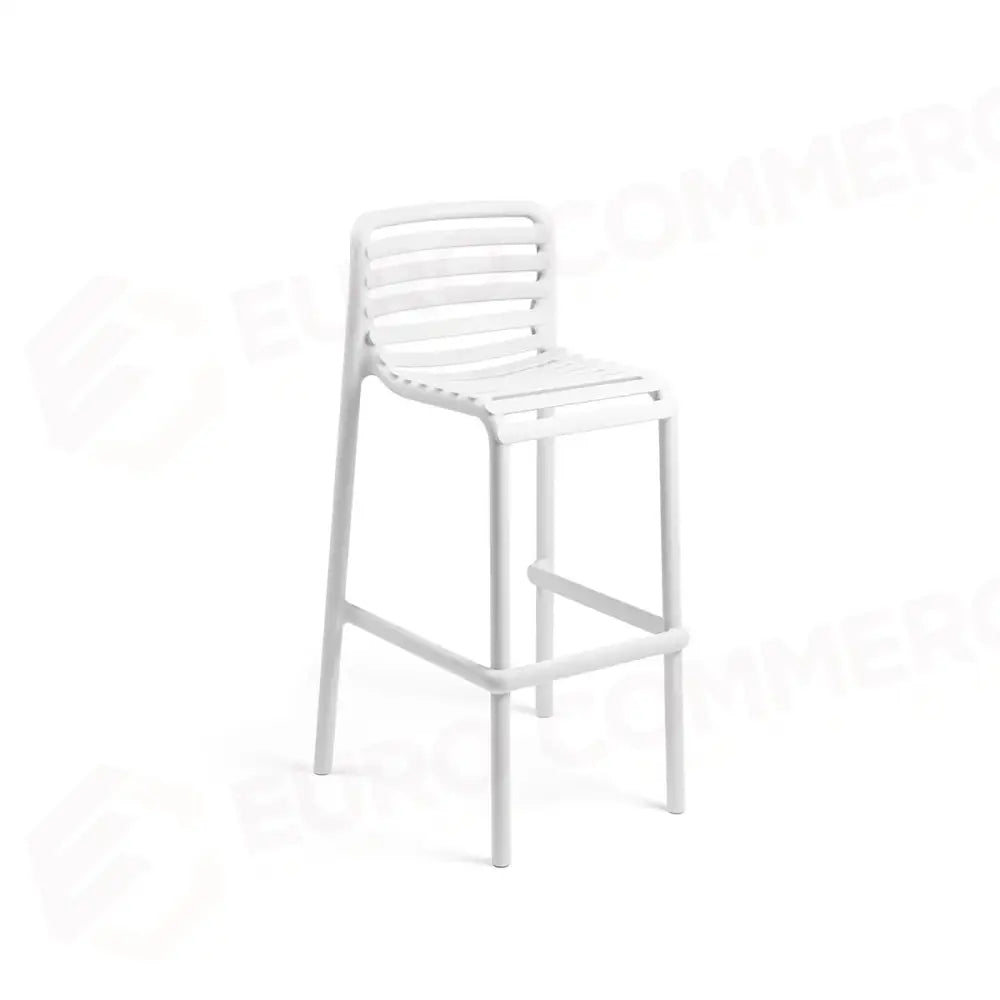 SGABELLO DOGA STOOL - NARDI