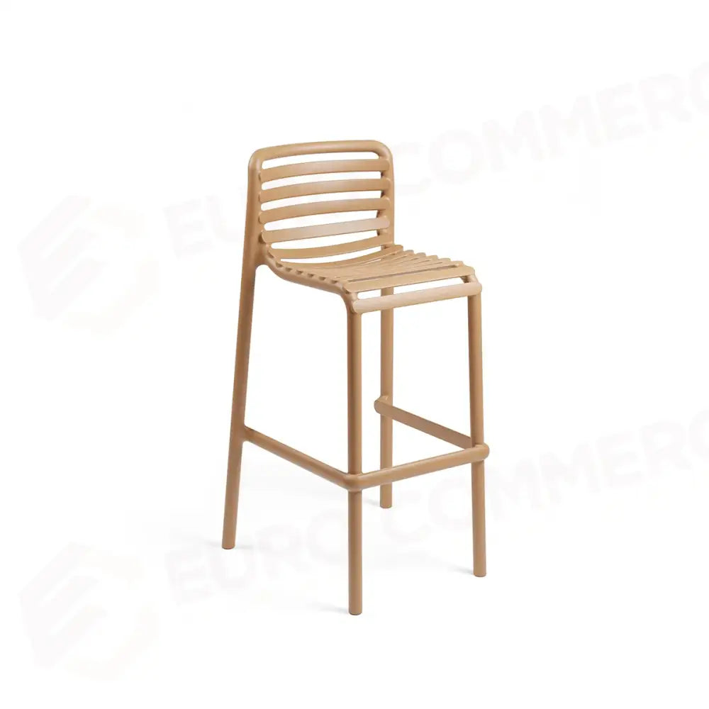 SGABELLO DOGA STOOL - NARDI