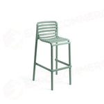 SGABELLO DOGA STOOL - NARDI