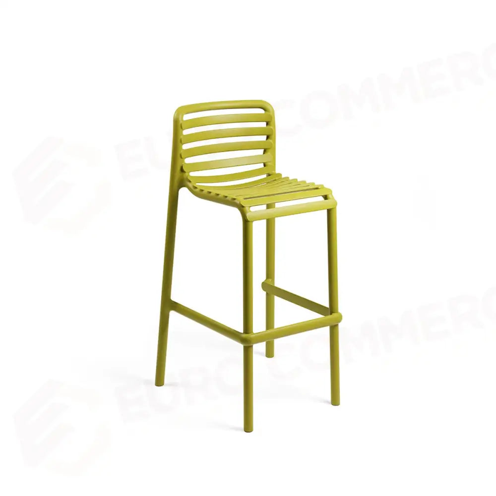 SGABELLO DOGA STOOL - NARDI