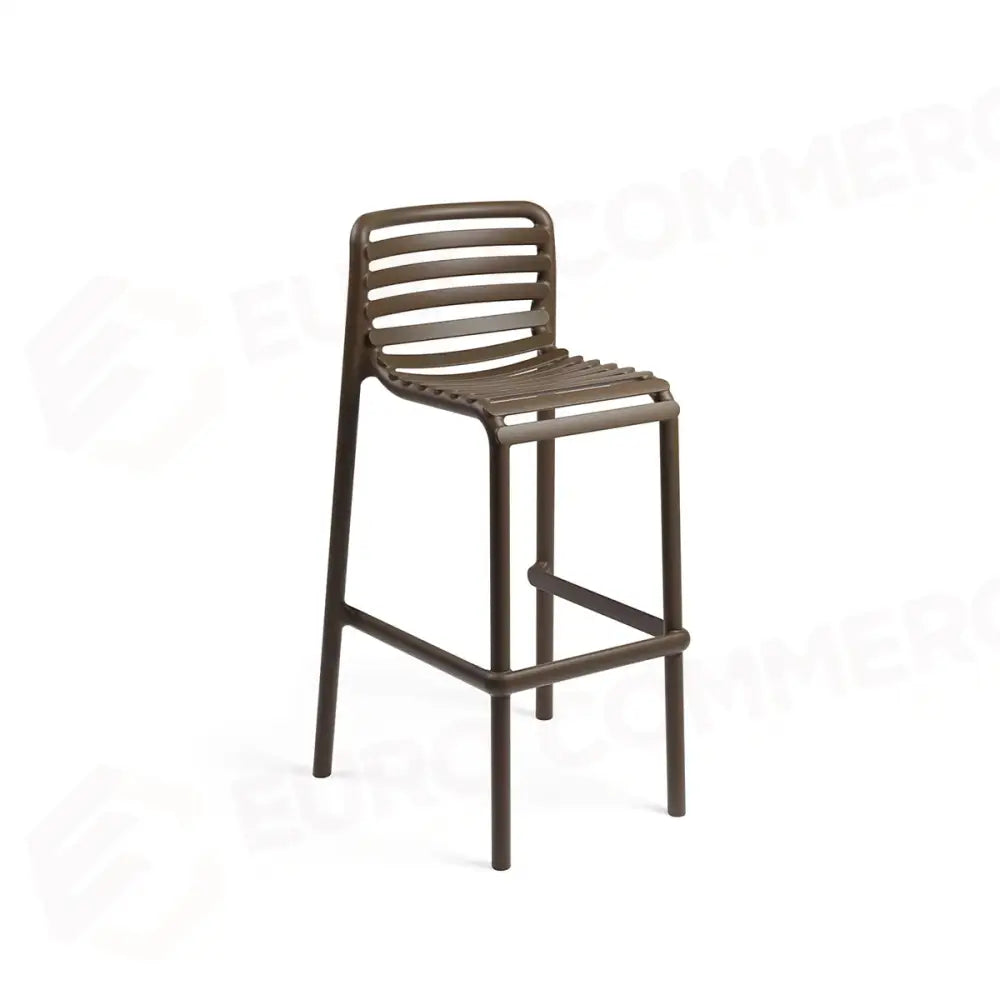 SGABELLO DOGA STOOL - NARDI