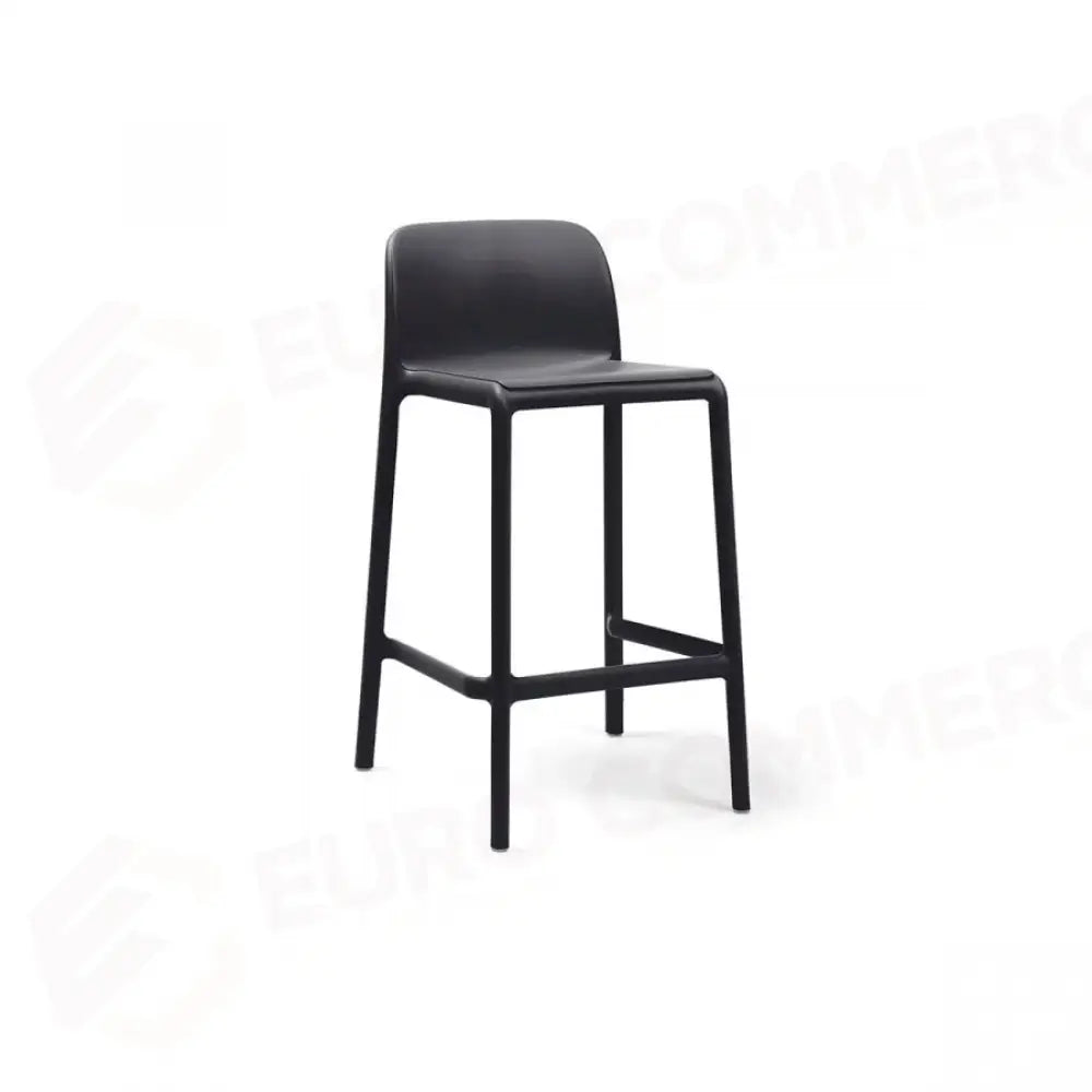 SGABELLO FARO MINI - NARDI