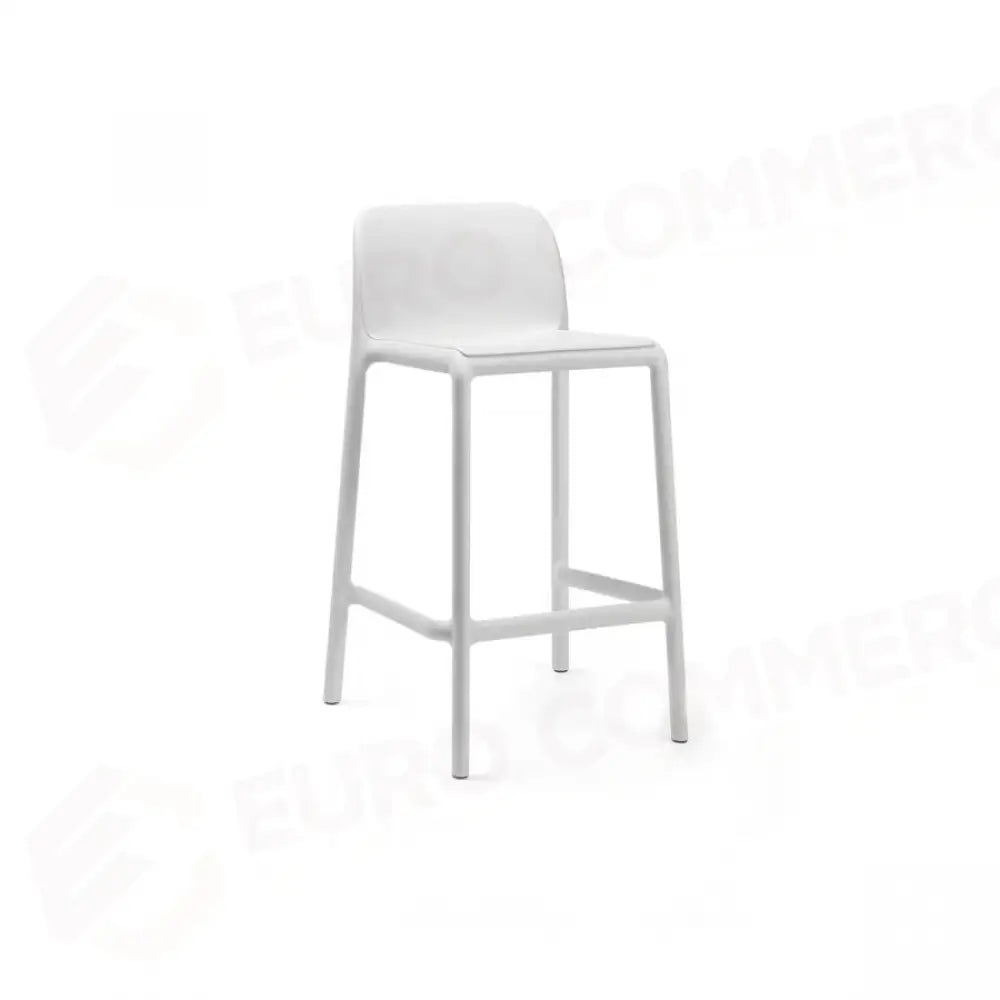 SGABELLO FARO MINI - NARDI