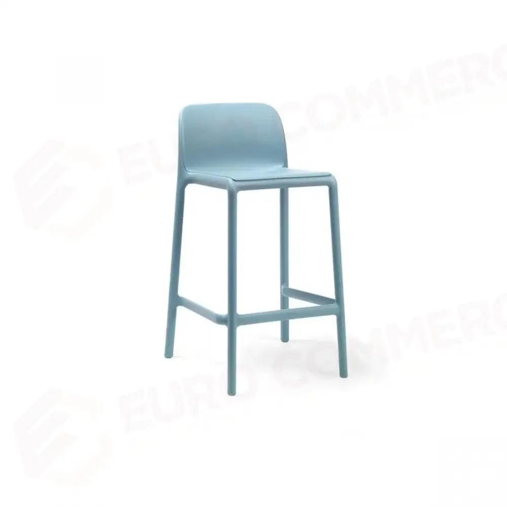 SGABELLO FARO MINI - NARDI