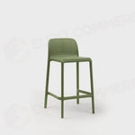 SGABELLO LIDO MINI - NARDI