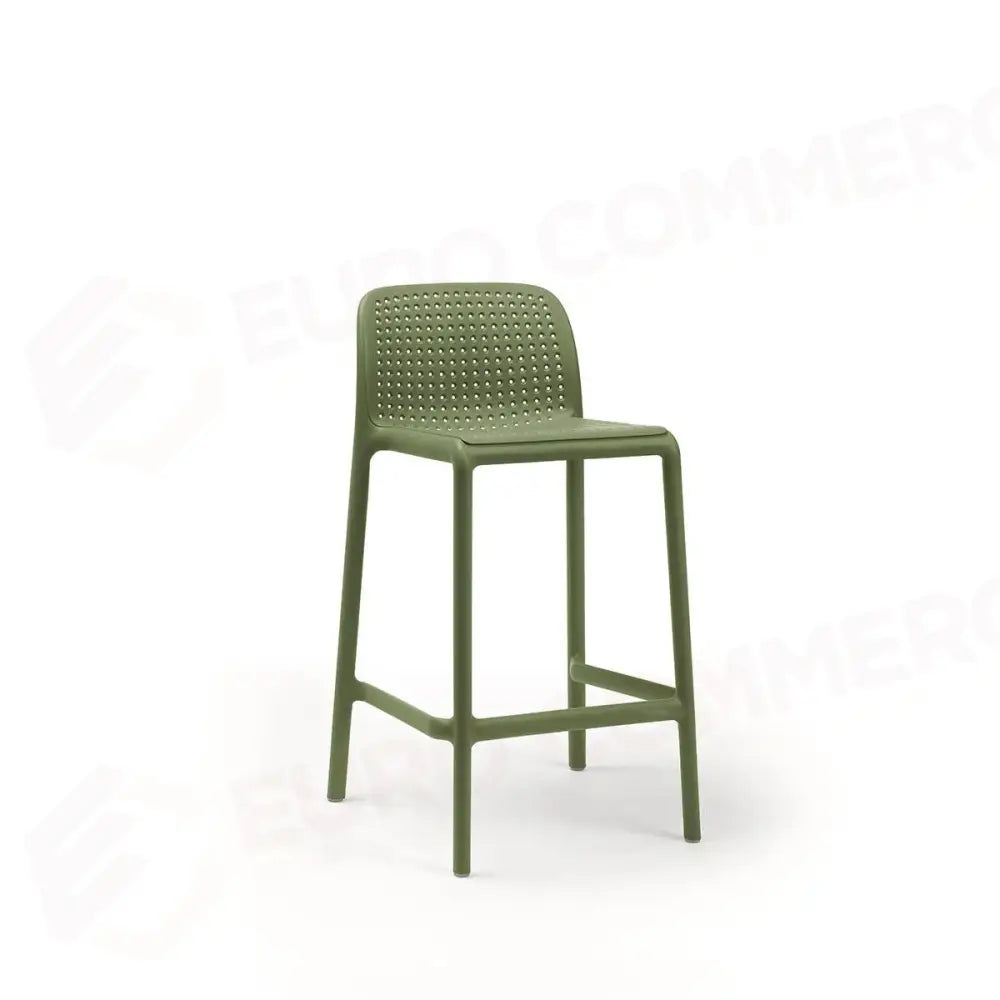 SGABELLO LIDO MINI - NARDI