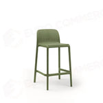 SGABELLO LIDO MINI - NARDI