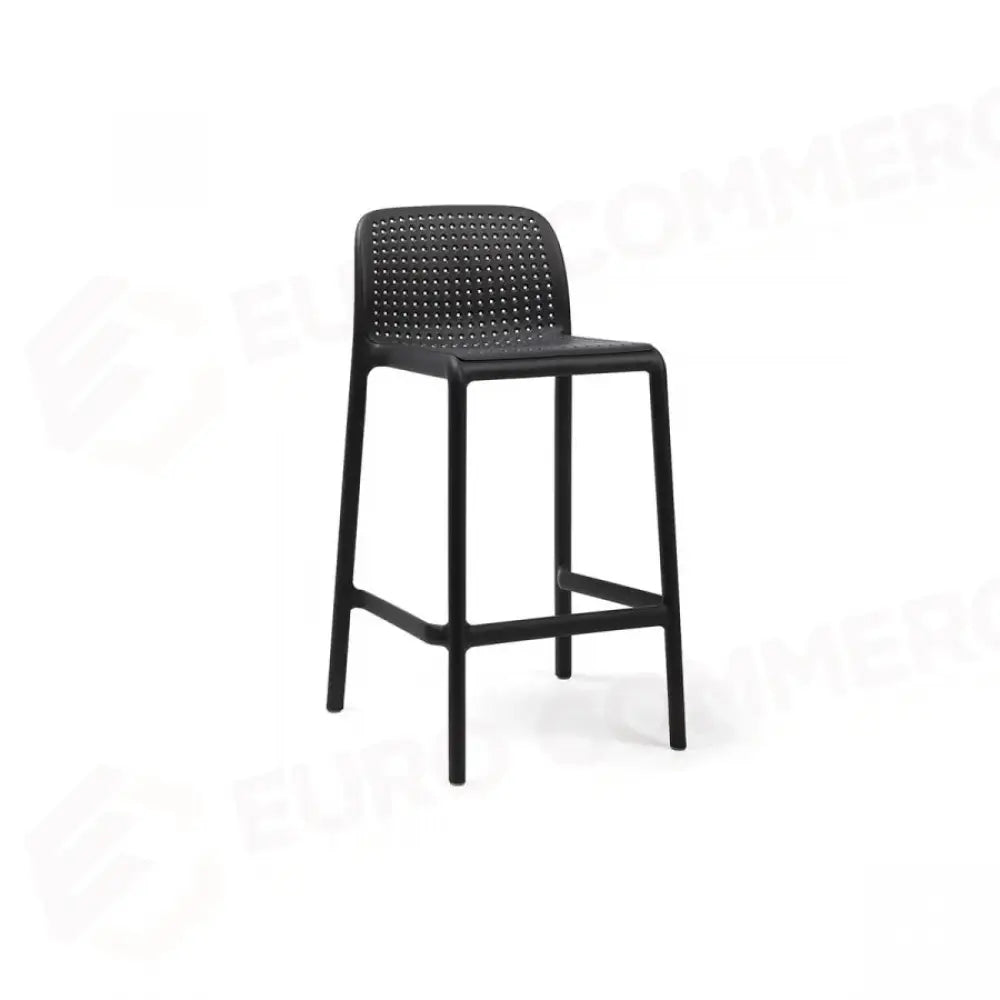 SGABELLO LIDO MINI - NARDI