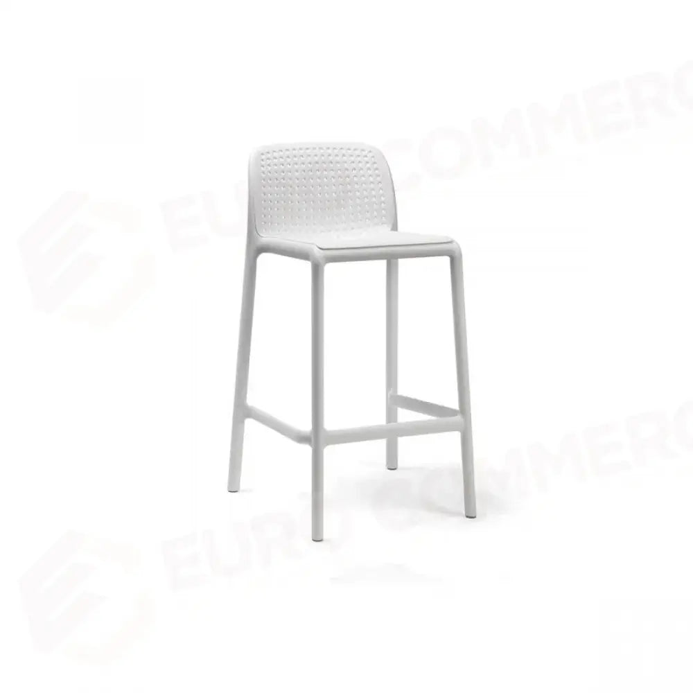 SGABELLO LIDO MINI - NARDI