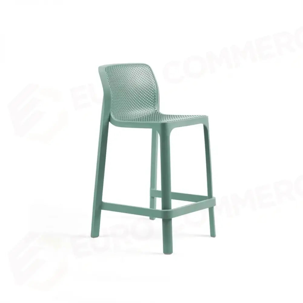 SGABELLO NET STOOL MINI - NARDI