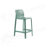 SGABELLO NET STOOL MINI - NARDI