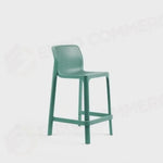 SGABELLO NET STOOL MINI - NARDI