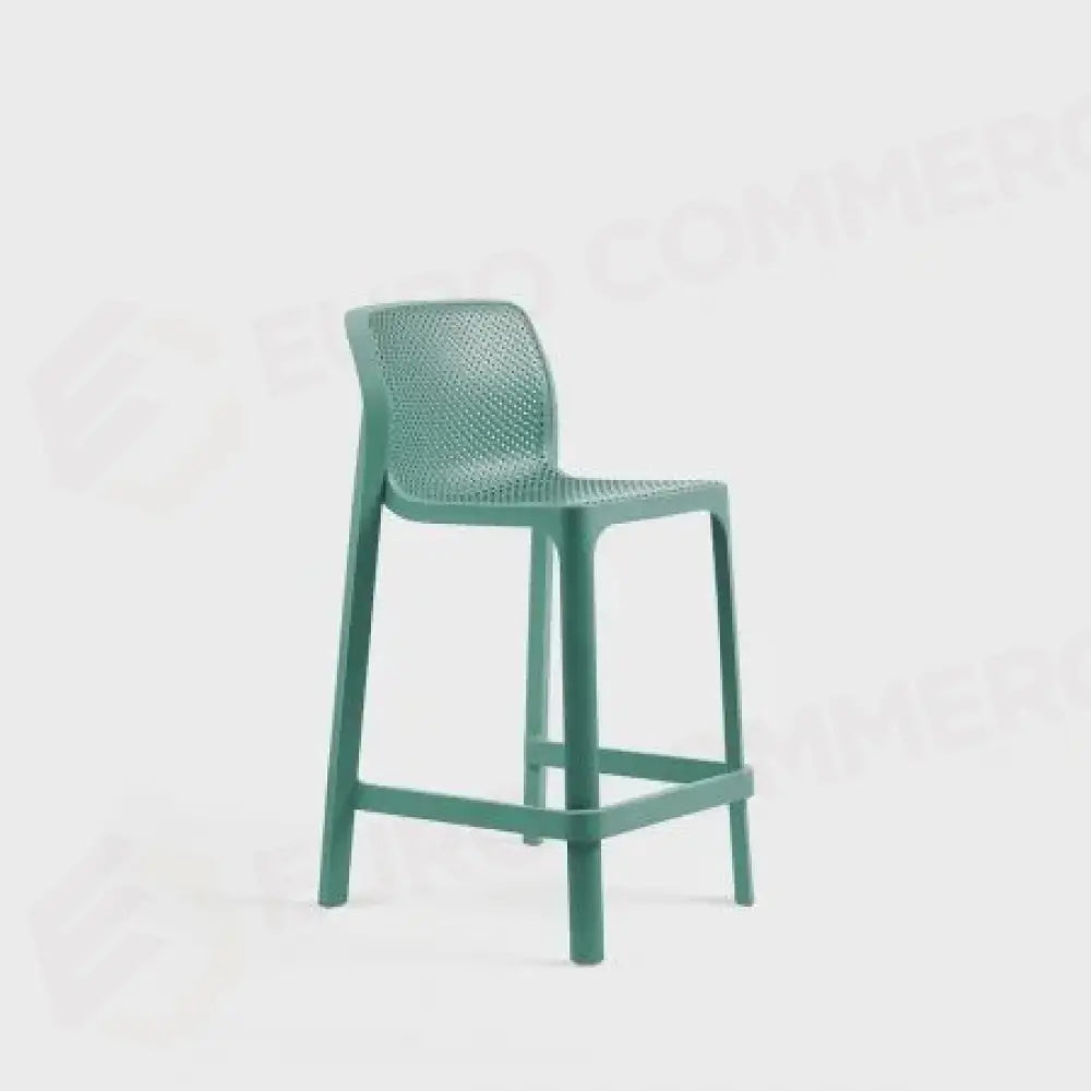 SGABELLO NET STOOL MINI - NARDI