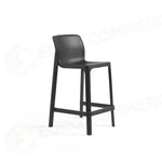 SGABELLO NET STOOL MINI - NARDI