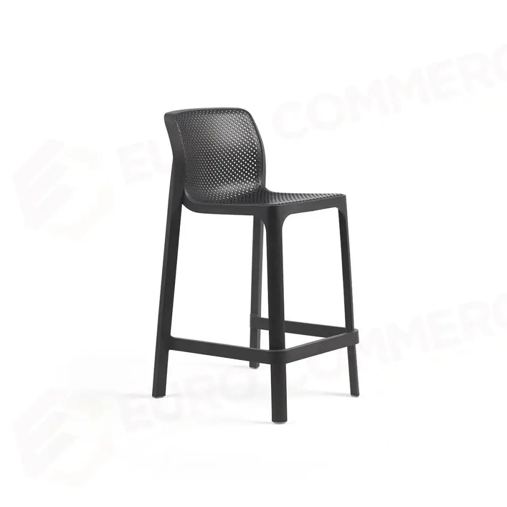 SGABELLO NET STOOL MINI - NARDI