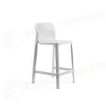 SGABELLO NET STOOL MINI - NARDI