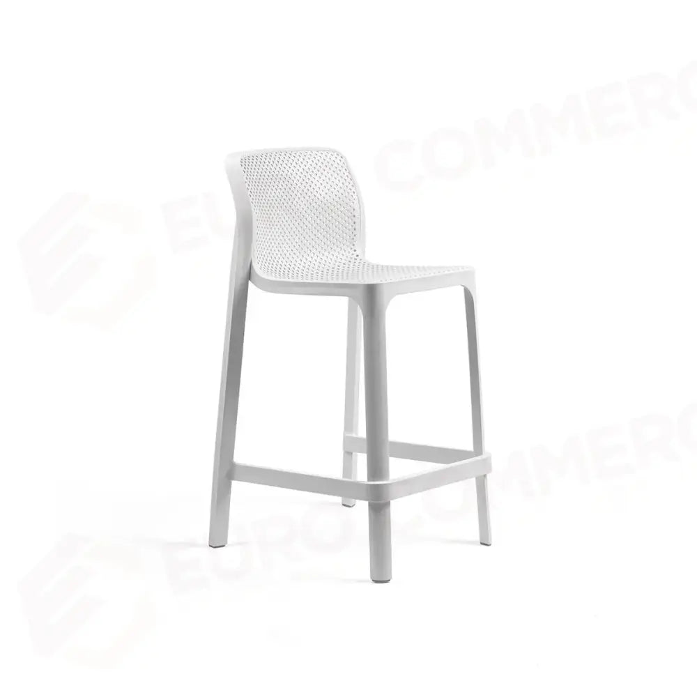 SGABELLO NET STOOL MINI - NARDI