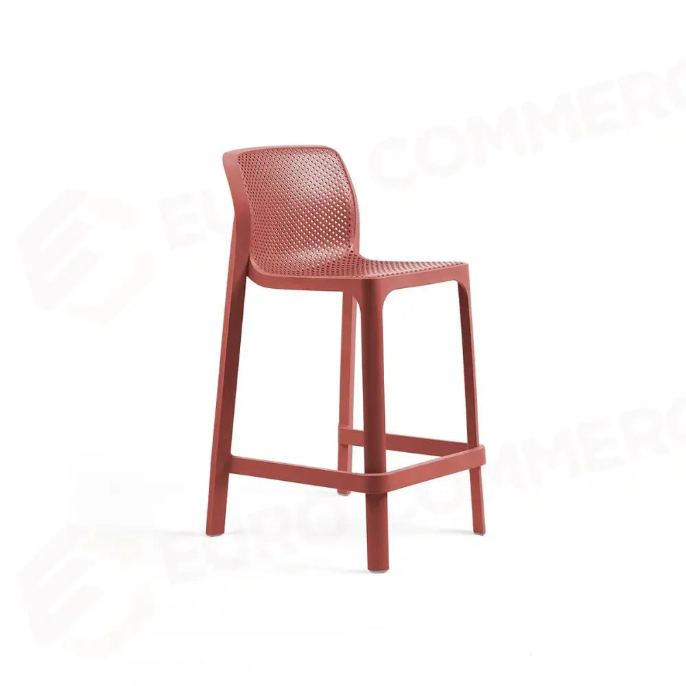 SGABELLO NET STOOL MINI - NARDI