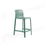 SGABELLO NET STOOL MINI - NARDI