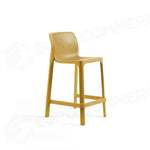 SGABELLO NET STOOL MINI - NARDI