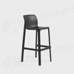 SGABELLO NET STOOL - NARDI