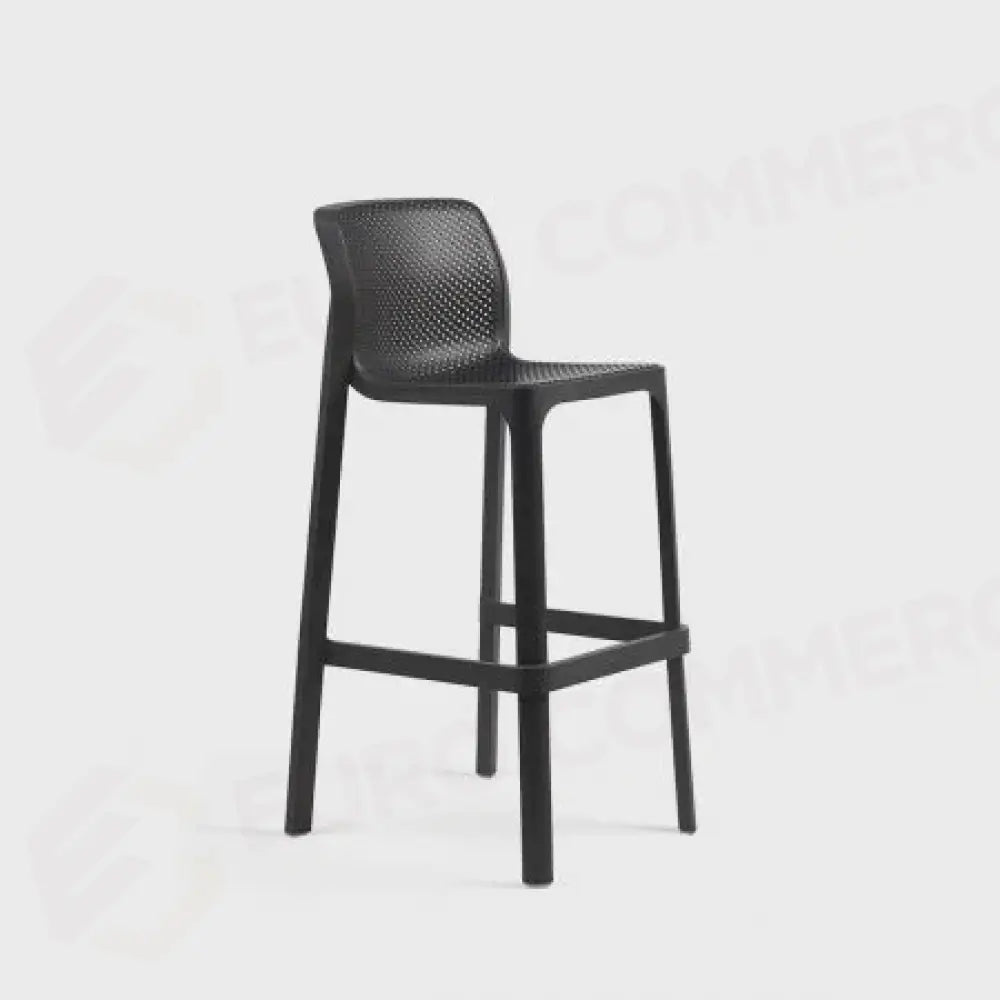 SGABELLO NET STOOL - NARDI