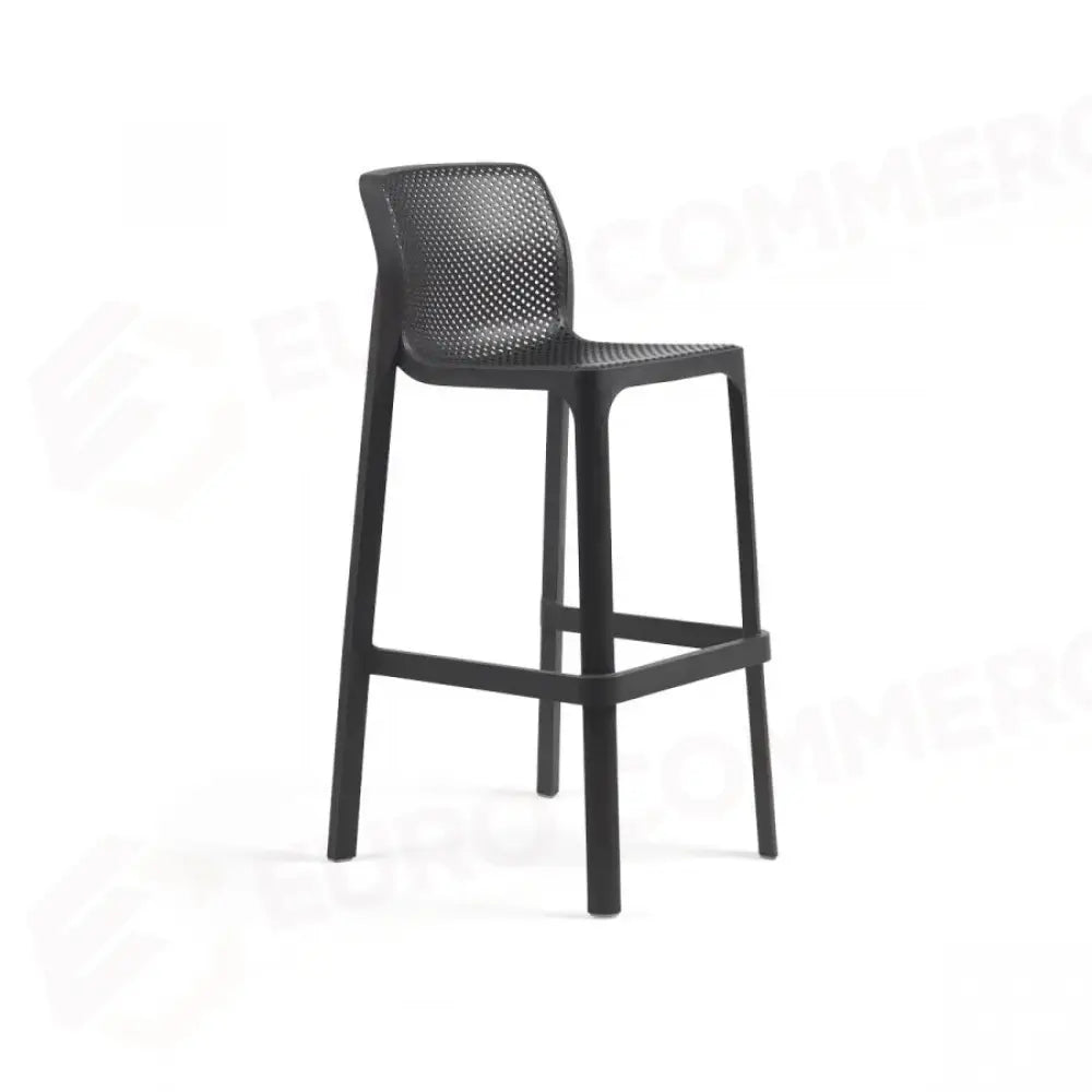 SGABELLO NET STOOL - NARDI