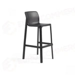 SGABELLO NET STOOL - NARDI