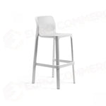 SGABELLO NET STOOL - NARDI
