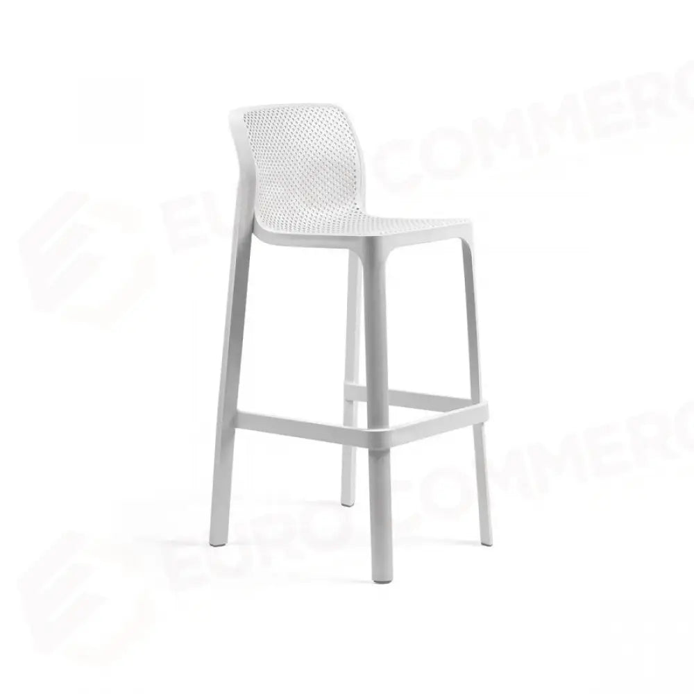 SGABELLO NET STOOL - NARDI