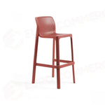 SGABELLO NET STOOL - NARDI